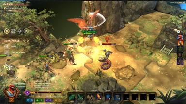 Tales from Candlekeep: Tomb of Annihilation PC Key Fiyatları