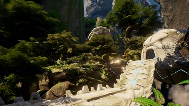 Obduction Fiyat Karşılaştırma