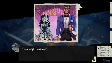 Monster Prom PC Key Fiyatları