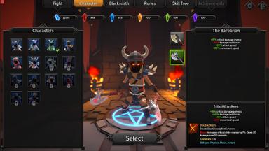 Soulstone Survivors: Prologue PC Fiyatları