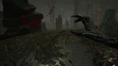 Dead by Daylight - Of Flesh and Mud Chapter PC Fiyatları