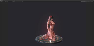 嗜血印 Bloody Spell DLC 女祭司 Fiyat Karşılaştırma