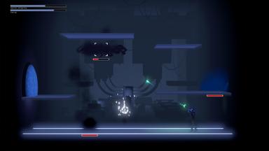 The Fall Part 2: Unbound PC Key Fiyatları