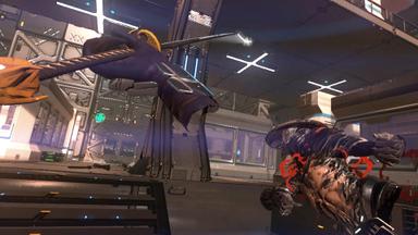 Sairento VR PC Key Fiyatları