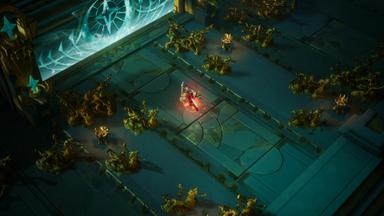 Torchlight: Infinite PC Key Fiyatları