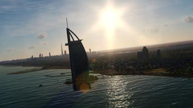 DCS: Persian Gulf PC Key Fiyatları