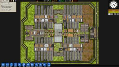 Prison Architect PC Fiyatları