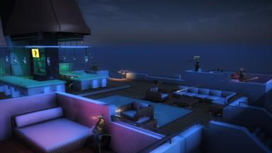 Just Cause 2: Multiplayer Mod PC Key Fiyatları
