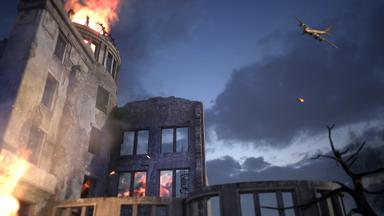 Iron Conflict PC Key Fiyatları