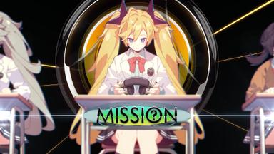 DJMAX RESPECT V - Portable 3 PACK PC Key Fiyatları
