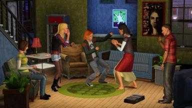 The Sims 3 70's, 80's and 90's Fiyat Karşılaştırma
