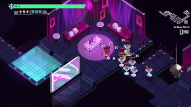 Boyfriend Dungeon Fiyat Karşılaştırma