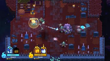 Ember Knights Fiyat Karşılaştırma