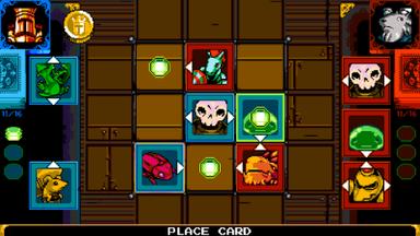 Shovel Knight: Treasure Trove Fiyat Karşılaştırma