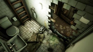 Evil Nun: The Broken Mask PC Fiyatları