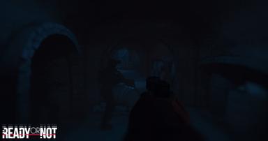 Ready or Not PC Key Fiyatları