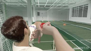Cricket 22 PC Fiyatları