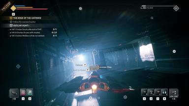 EVERSPACE™ 2 PC Key Fiyatları
