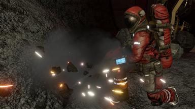 Space Engineers - Anniversary Pack