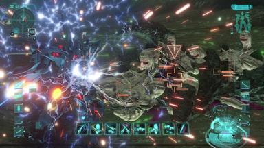 Project MIKHAIL: A Muv-Luv War Story PC Key Fiyatları