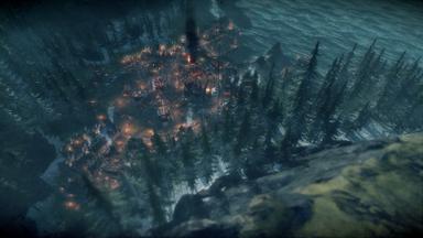 Frostpunk: The Last Autumn Fiyat Karşılaştırma