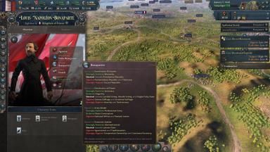 Victoria 3: Voice of the People Fiyat Karşılaştırma