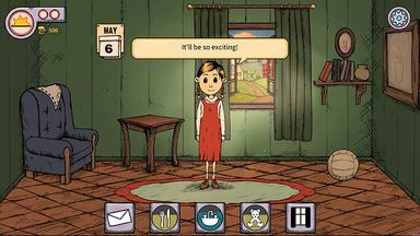 My Child Lebensborn PC Key Fiyatları