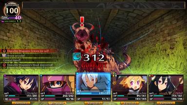 Labyrinth of Refrain: Coven of Dusk Fiyat Karşılaştırma
