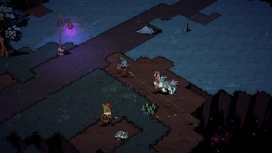Wizard with a Gun PC Key Fiyatları