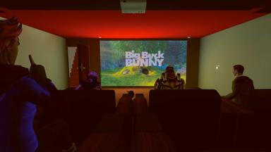 VRChat PC Fiyatları