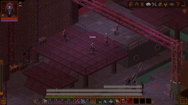 Underrail: Heavy Duty PC Key Fiyatları