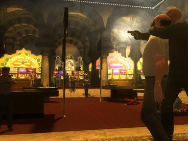 Hitman: Blood Money Fiyat Karşılaştırma