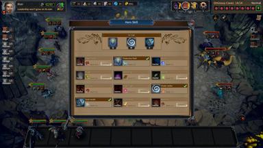 Tavern of Gods PC Key Fiyatları