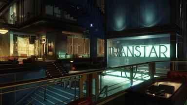 Prey PC Fiyatları
