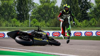 TrackDayR Fiyat Karşılaştırma