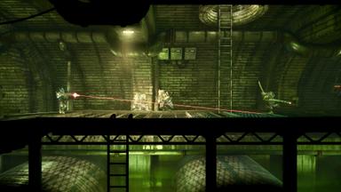 F.I.S.T.: Forged In Shadow Torch PC Fiyatları