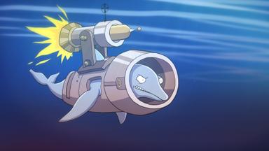 Deponia: The Complete Journey Fiyat Karşılaştırma