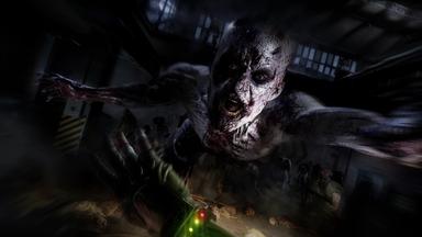 Dying Light 2 Stay Human PC Key Fiyatları