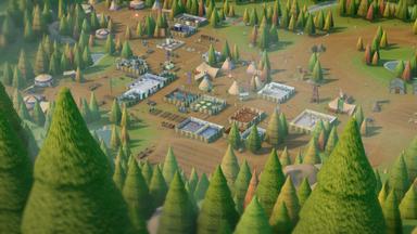 Two Point Hospital: Off the Grid PC Fiyatları
