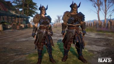 Conqueror's Blade - Battle Saga Collector's Pack PC Fiyatları