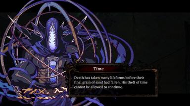 Death Must Die PC Fiyatları