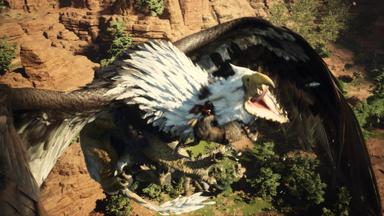 Dragon's Dogma 2 PC Key Fiyatları