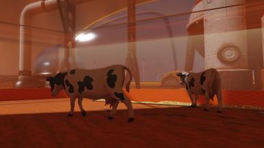 Surviving Mars: Project Laika PC Fiyatları