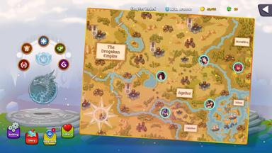 Hero by Chance PC Key Fiyatları