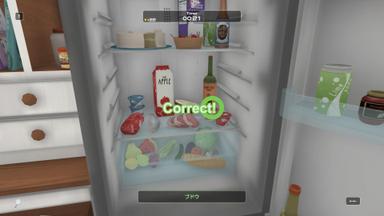 Influent PC Fiyatları
