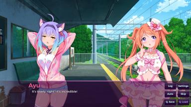 Sakura Succubus 2 PC Fiyatları