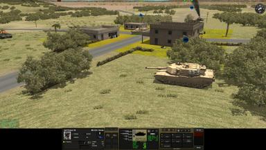 Combat Mission Shock Force 2: British Forces Fiyat Karşılaştırma