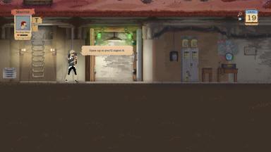 Sheltered PC Key Fiyatları