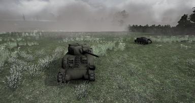 The Troop Fiyat Karşılaştırma