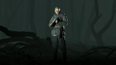 Hunt: Showdown - Zhong Kui PC Key Fiyatları